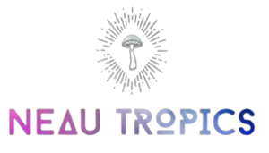 Buy Neau Tropics Online